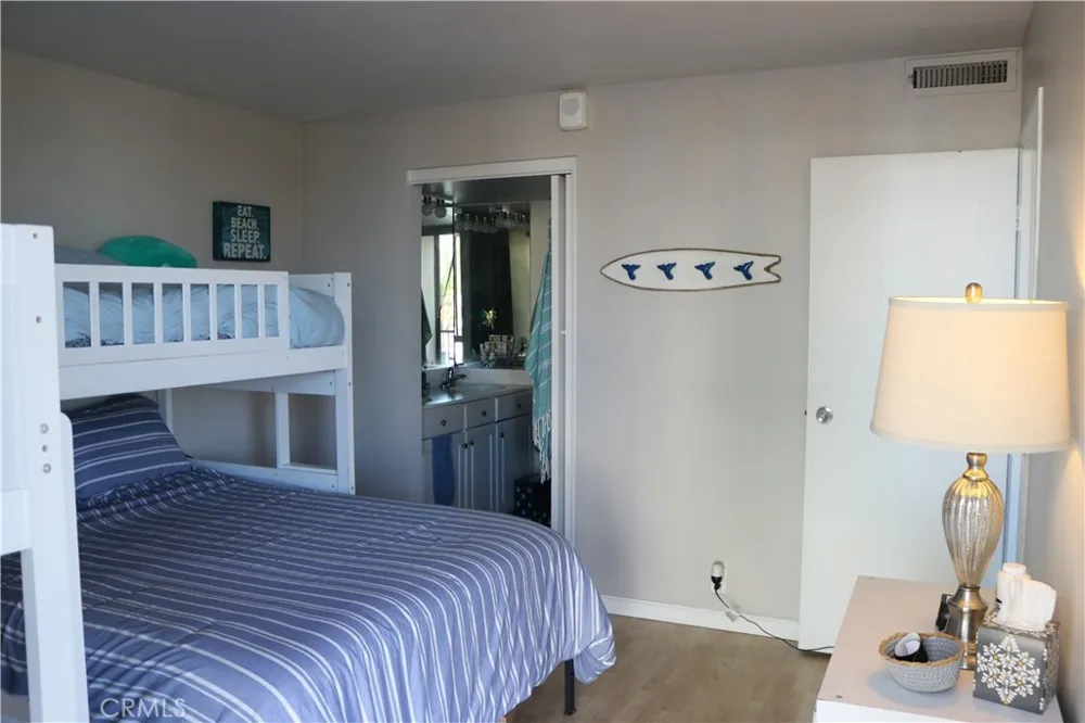 1750 E Ocean #503 Long Beach, CA 90802