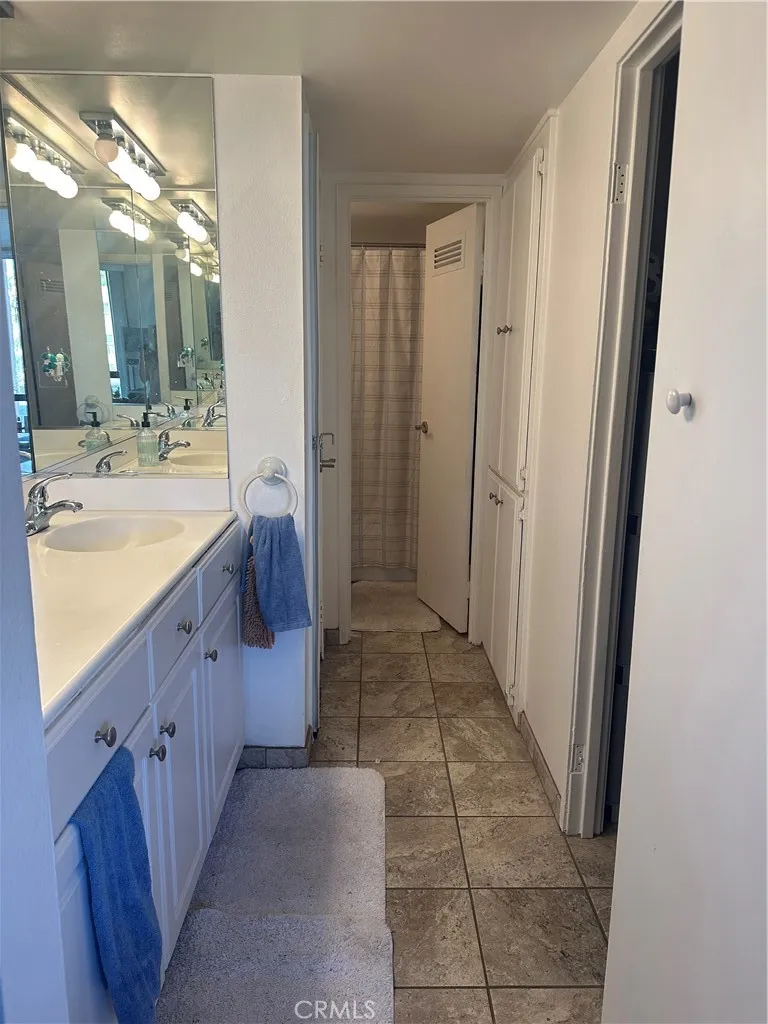 1750 E Ocean #503 Long Beach, CA 90802