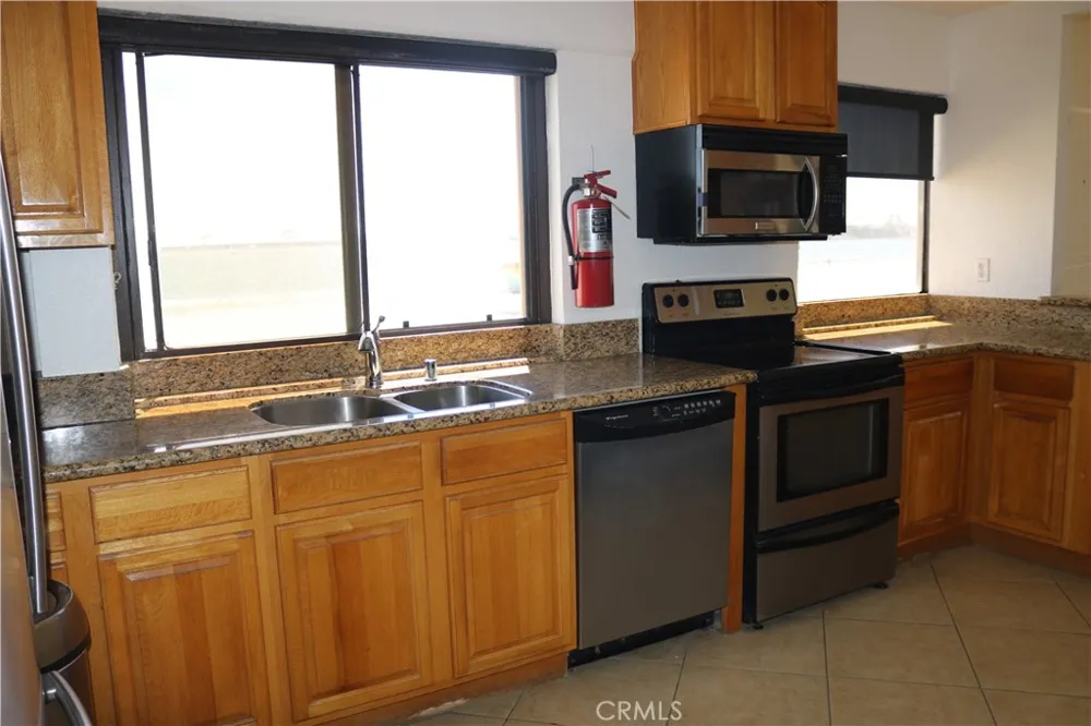 1750 E Ocean #503 Long Beach, CA 90802