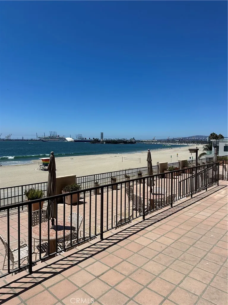 1750 E Ocean #503 Long Beach, CA 90802