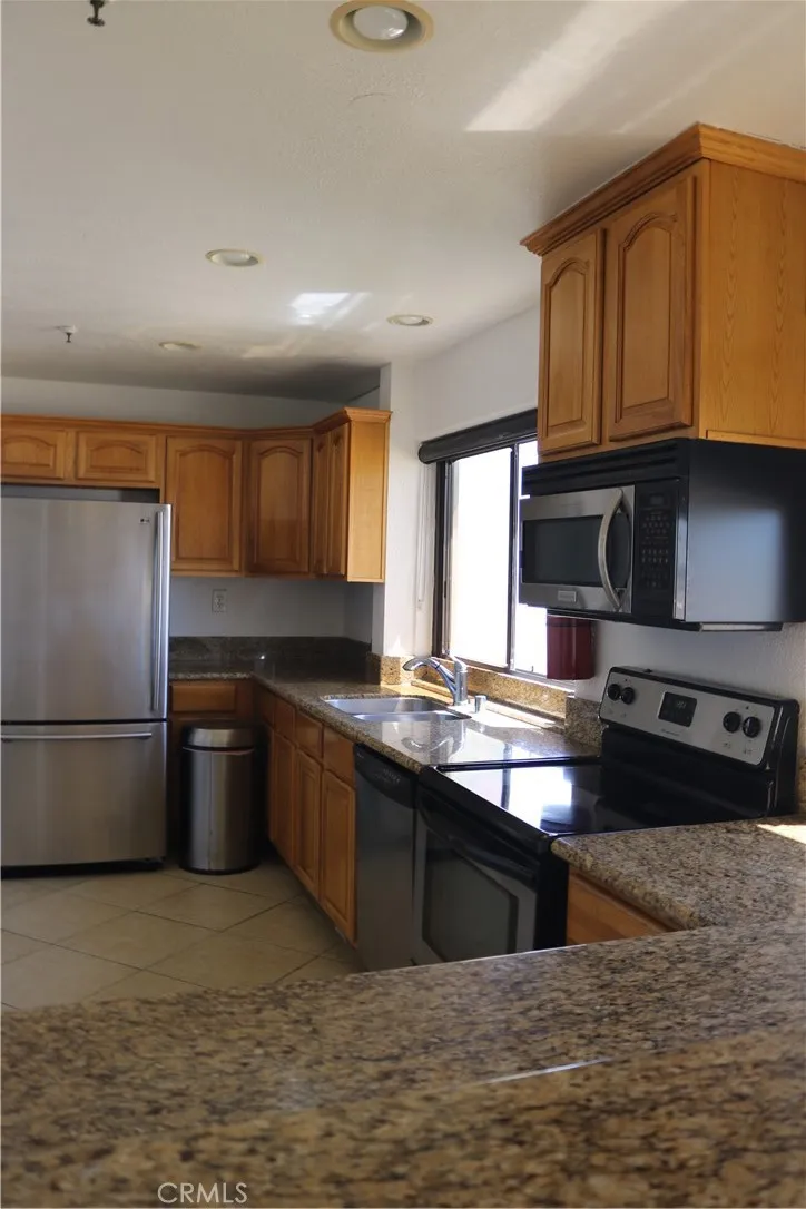 1750 E Ocean #503 Long Beach, CA 90802