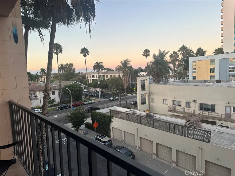 1750 E Ocean #503 Long Beach, CA 90802