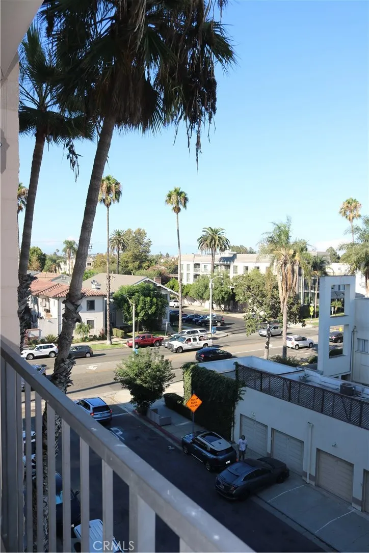 1750 E Ocean #503 Long Beach, CA 90802