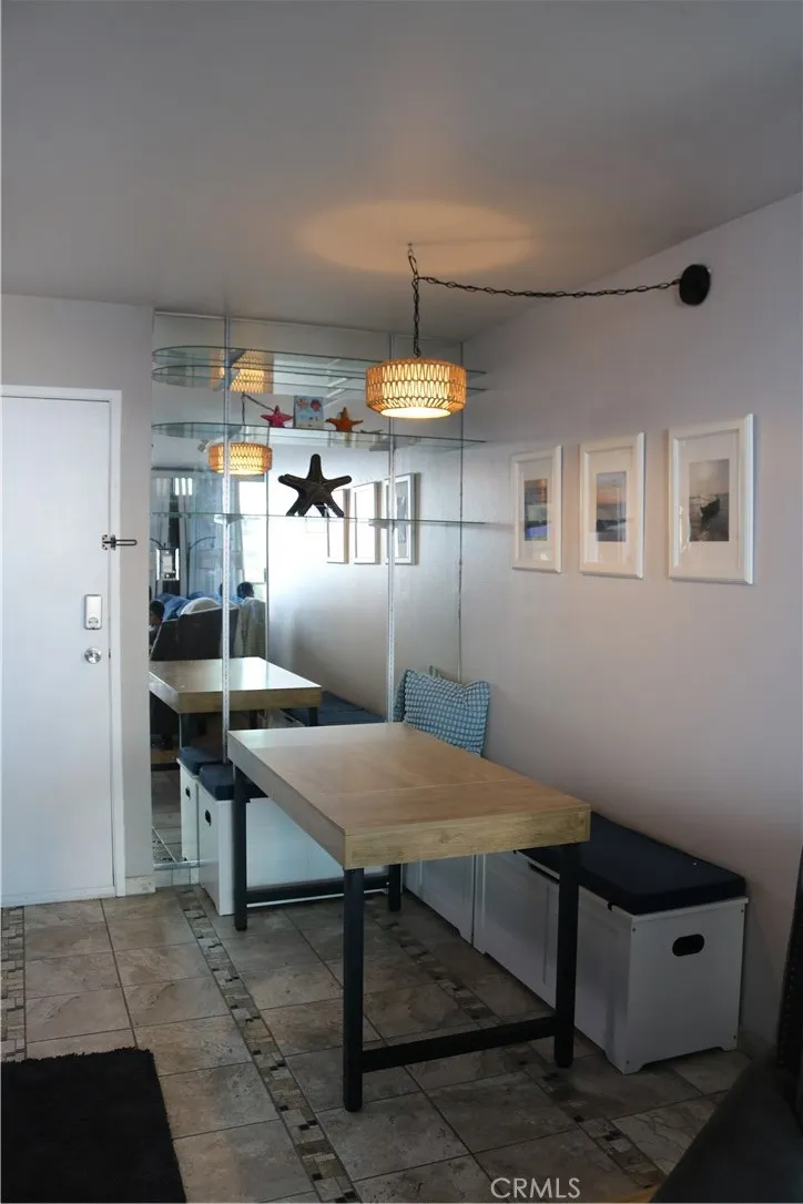 1750 E Ocean #503 Long Beach, CA 90802