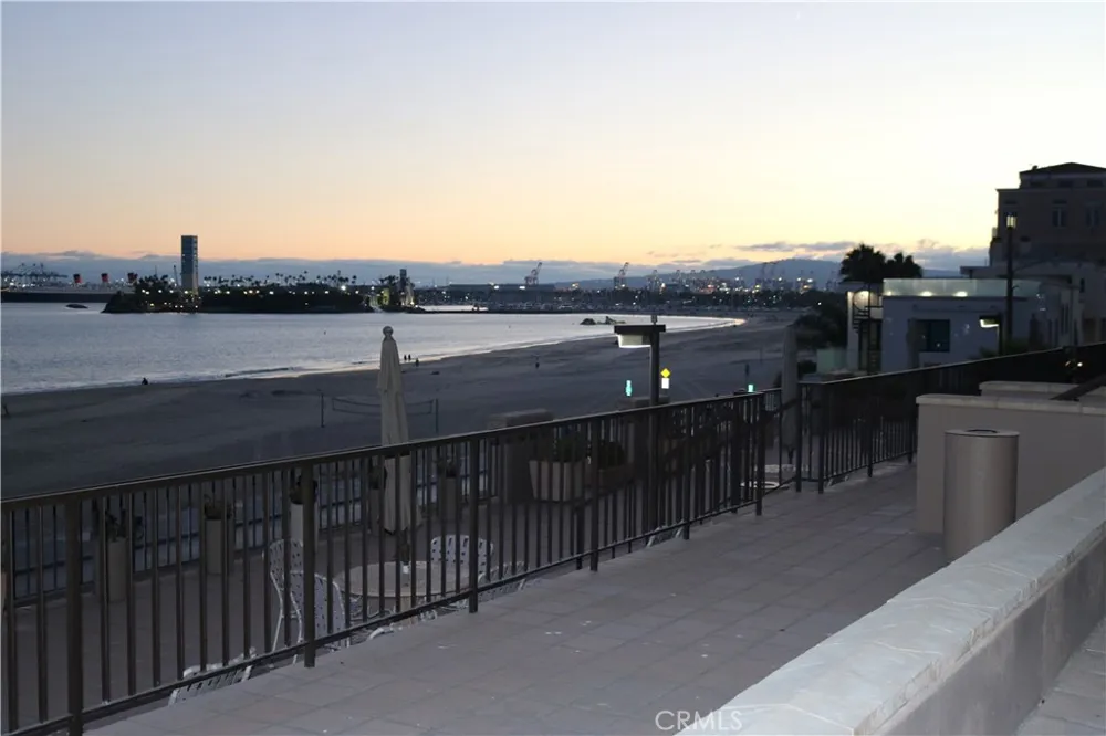 1750 E Ocean #503 Long Beach, CA 90802