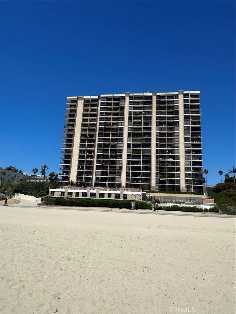 1750 E Ocean #503 Long Beach, CA 90802