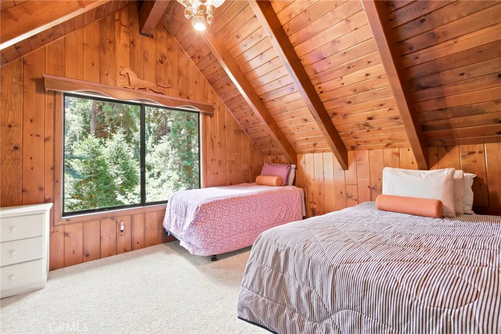 745 Kuffel Canyon Lake Arrowhead, CA 92352