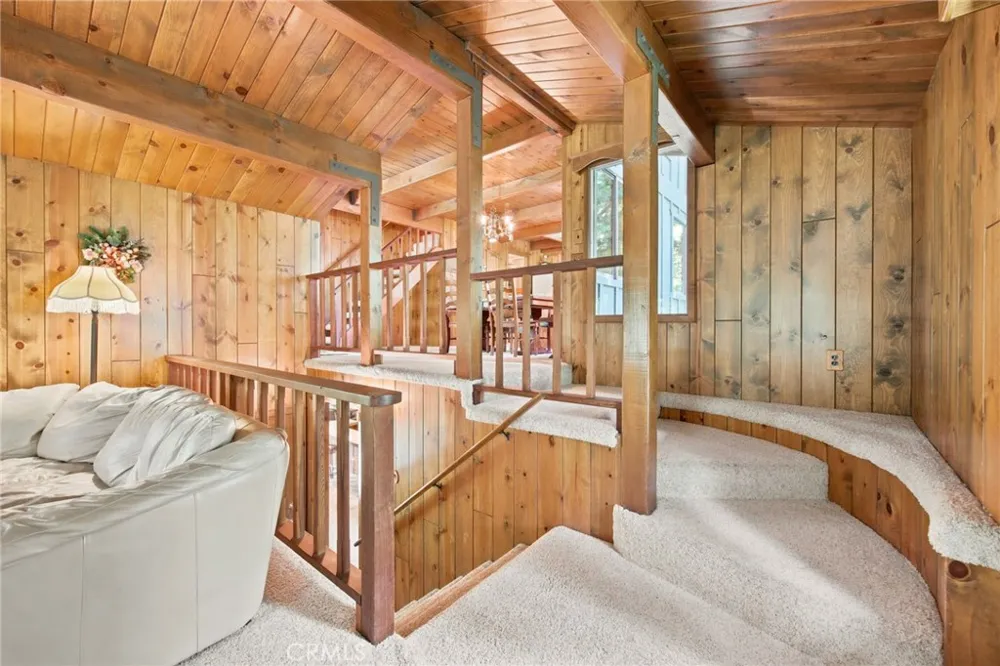 745 Kuffel Canyon Lake Arrowhead, CA 92352