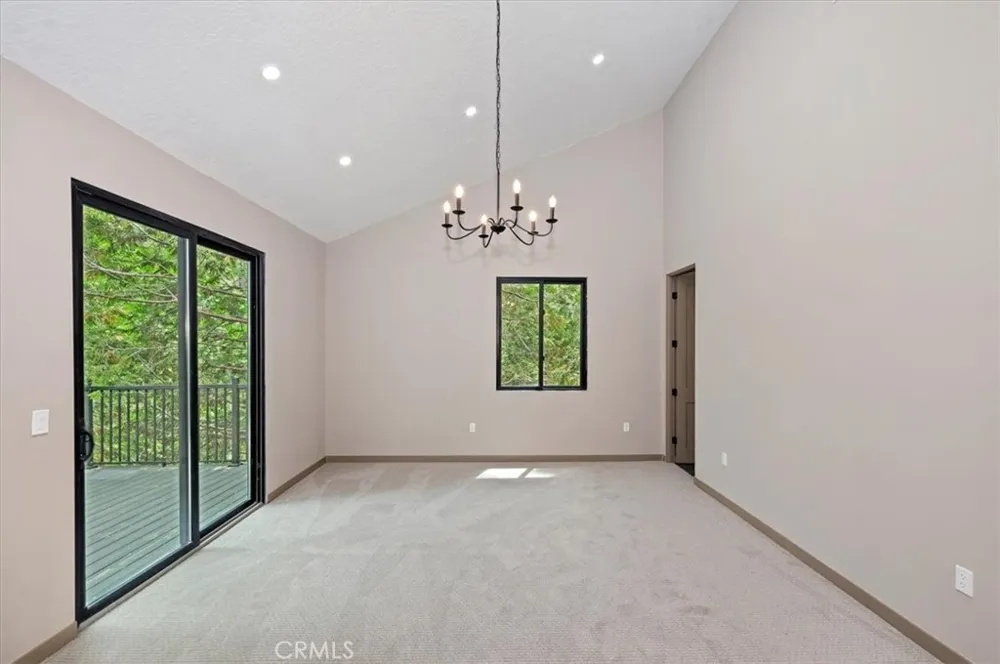 28986 Alder Terrace Lake Arrowhead, CA 92321