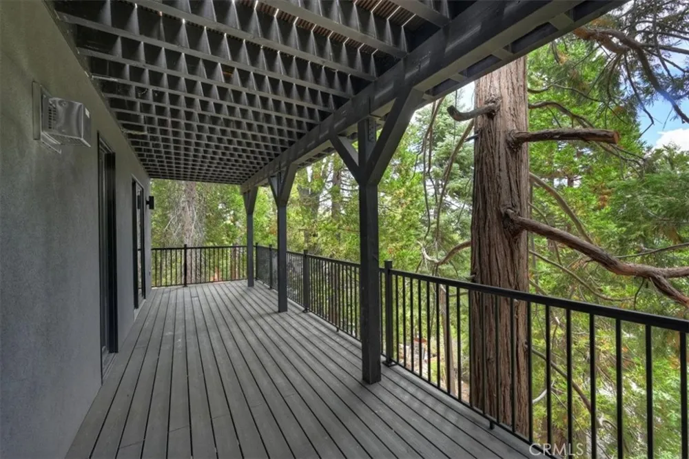 28986 Alder Terrace Lake Arrowhead, CA 92321