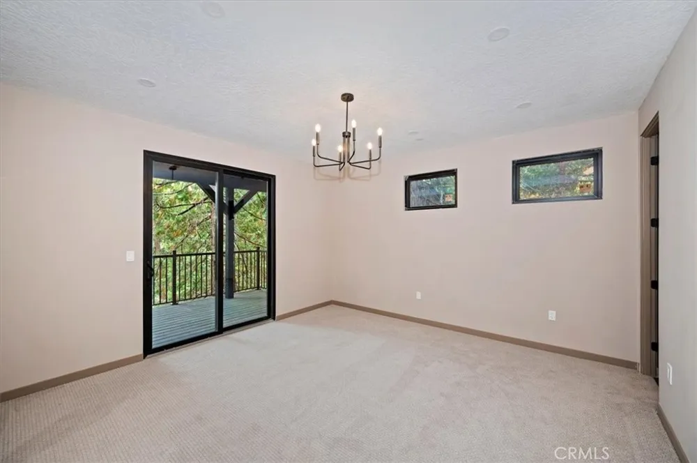 28986 Alder Terrace Lake Arrowhead, CA 92321