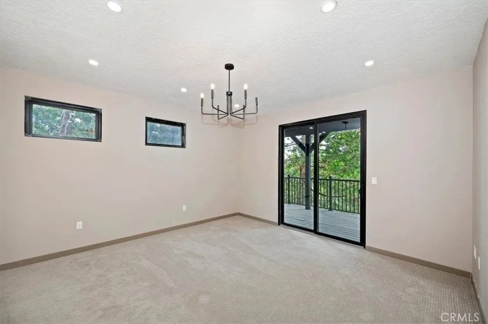 28986 Alder Terrace Lake Arrowhead, CA 92321