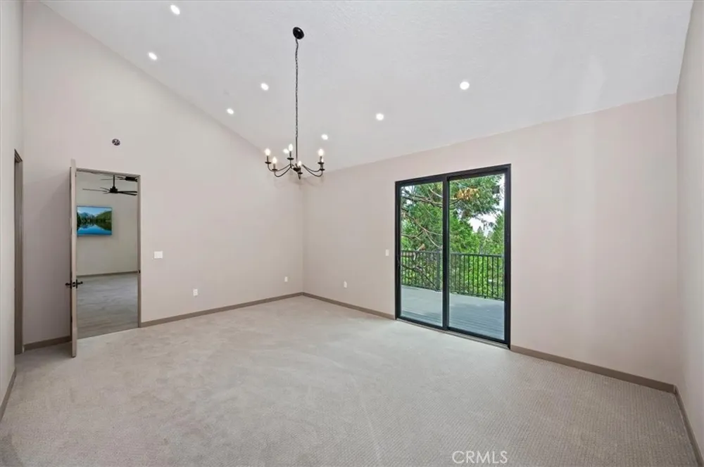 28986 Alder Terrace Lake Arrowhead, CA 92321