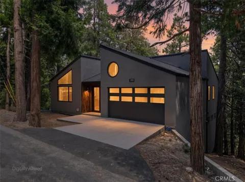 28986 Alder Terrace