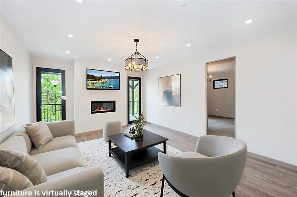 28986 Alder Terrace Lake Arrowhead, CA 92321