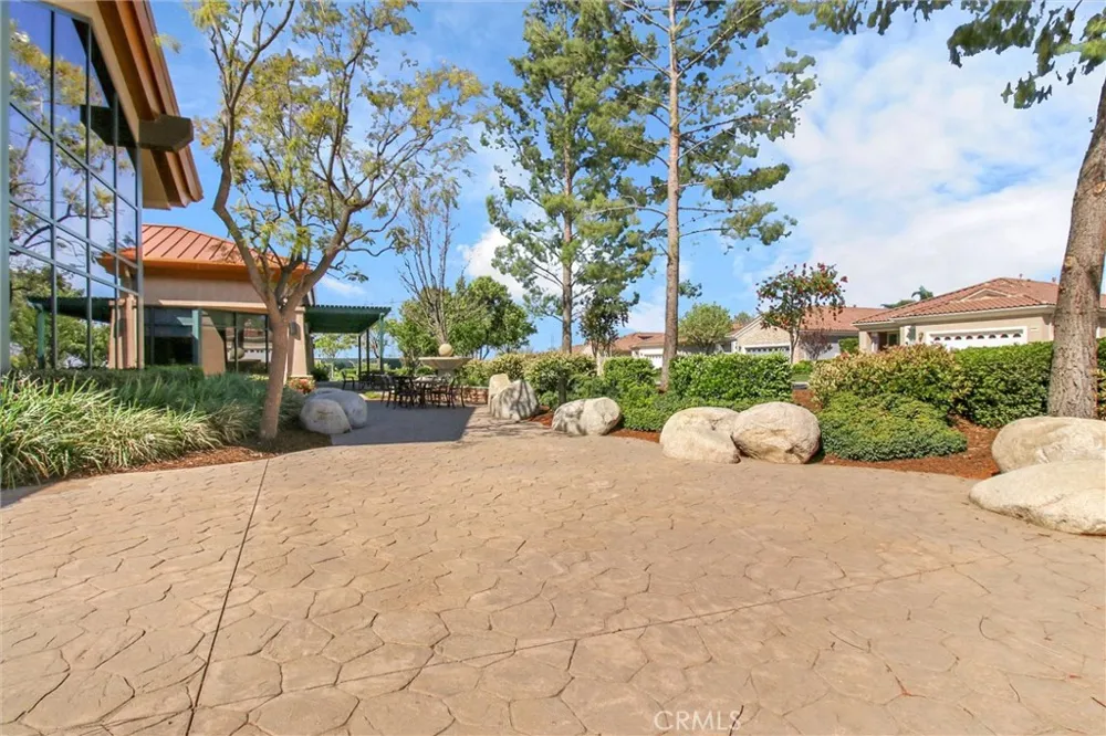 1034 Riviera Court Beaumont, CA 92223