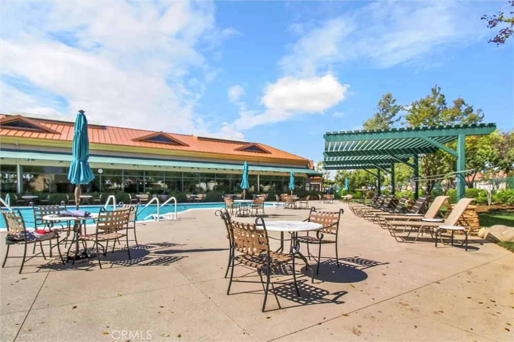 1034 Riviera Court Beaumont, CA 92223
