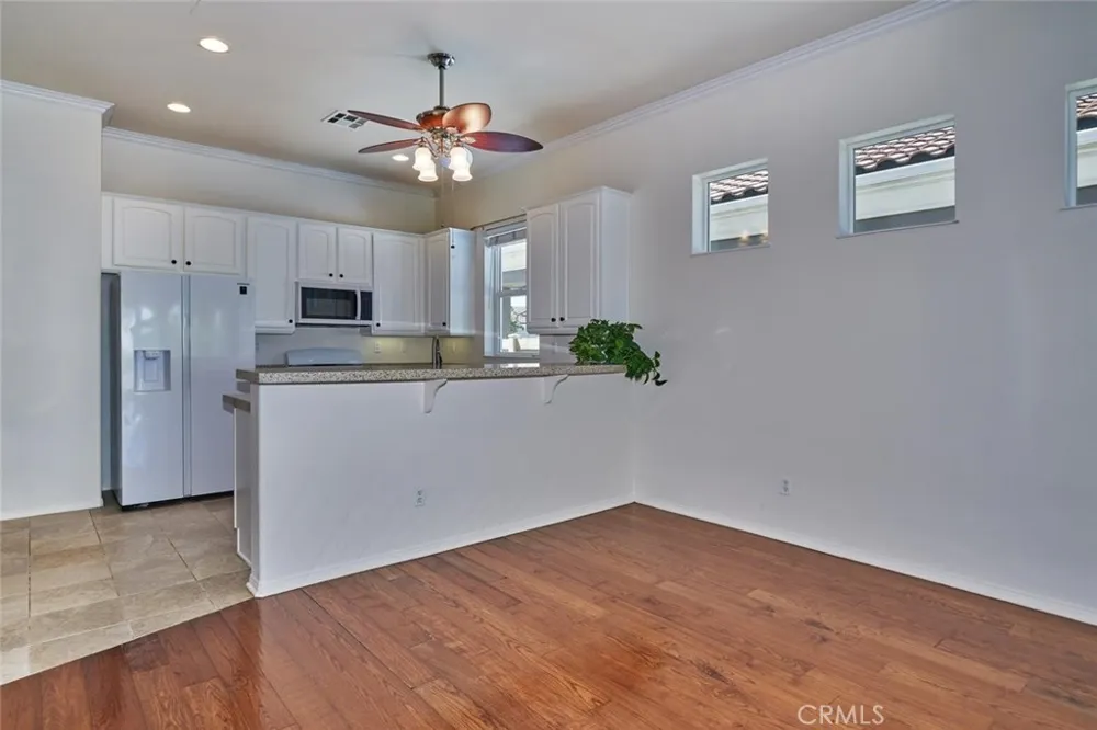 1034 Riviera Court Beaumont, CA 92223