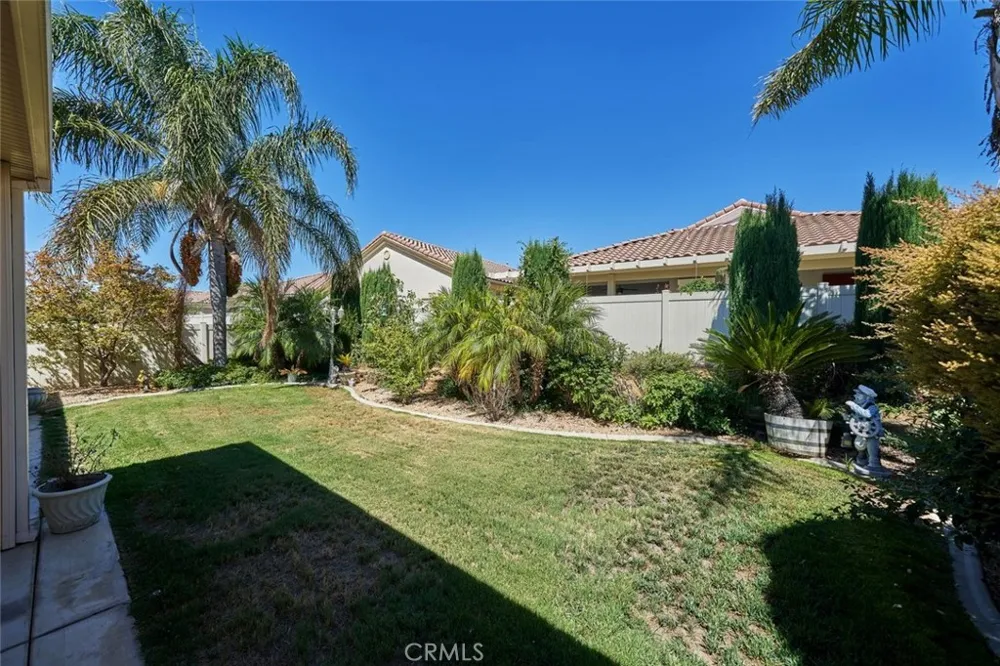 1034 Riviera Court Beaumont, CA 92223