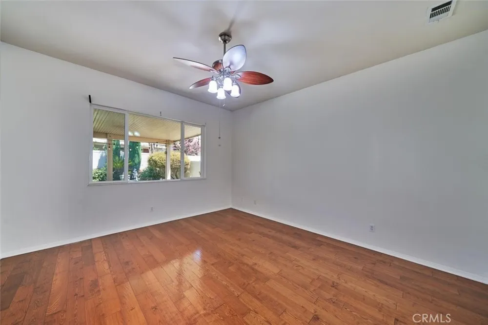 1034 Riviera Court Beaumont, CA 92223