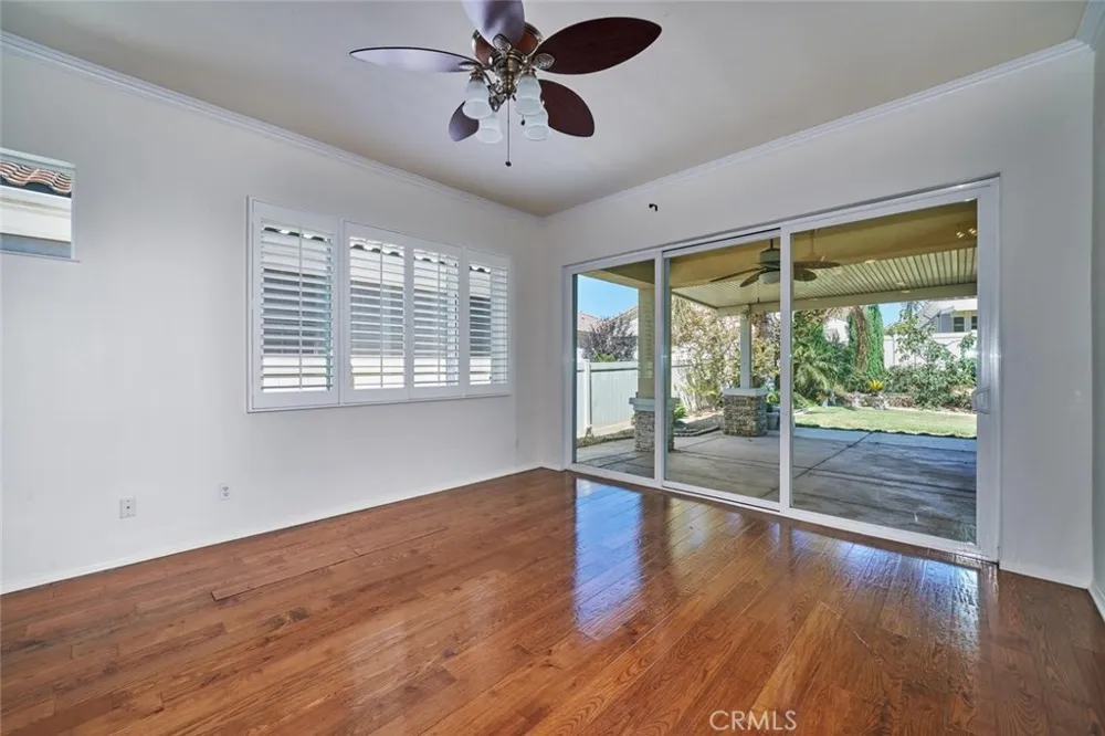 1034 Riviera Court Beaumont, CA 92223