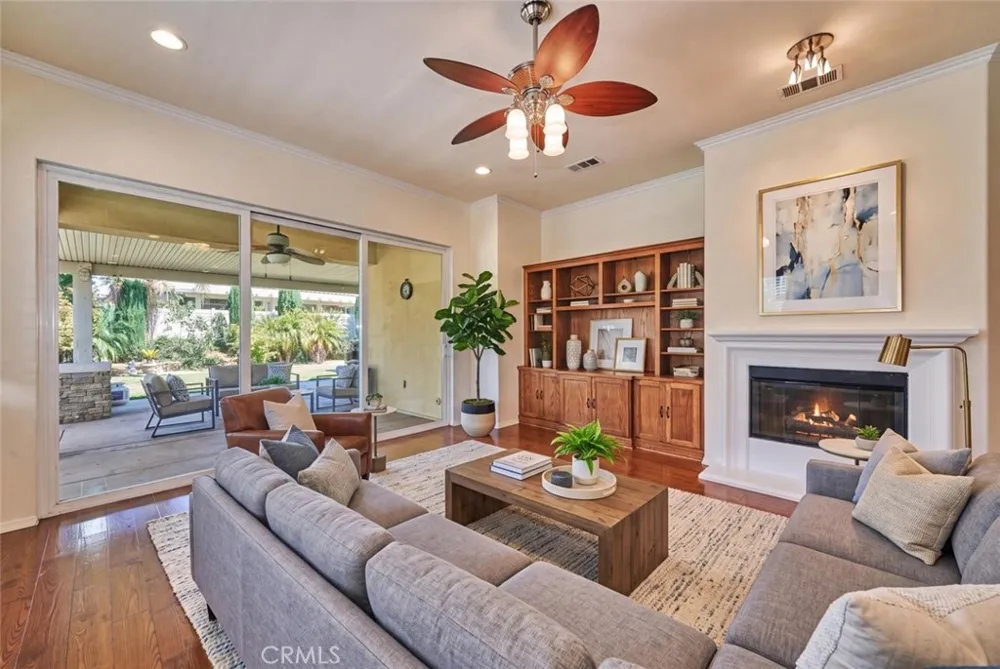 1034 Riviera Court Beaumont, CA 92223