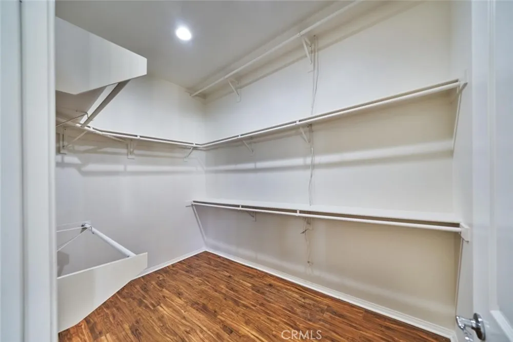 1034 Riviera Court Beaumont, CA 92223