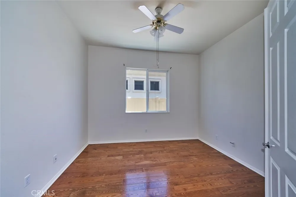 1034 Riviera Court Beaumont, CA 92223