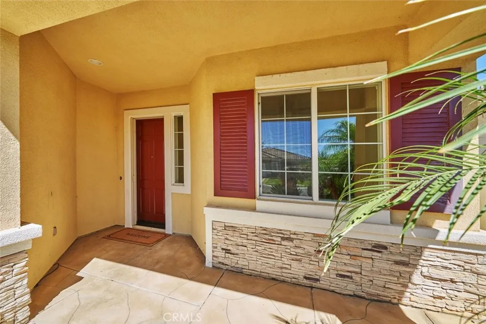 1034 Riviera Court Beaumont, CA 92223