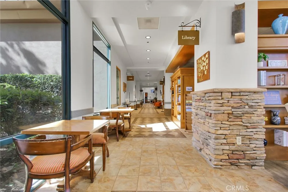 1034 Riviera Court Beaumont, CA 92223