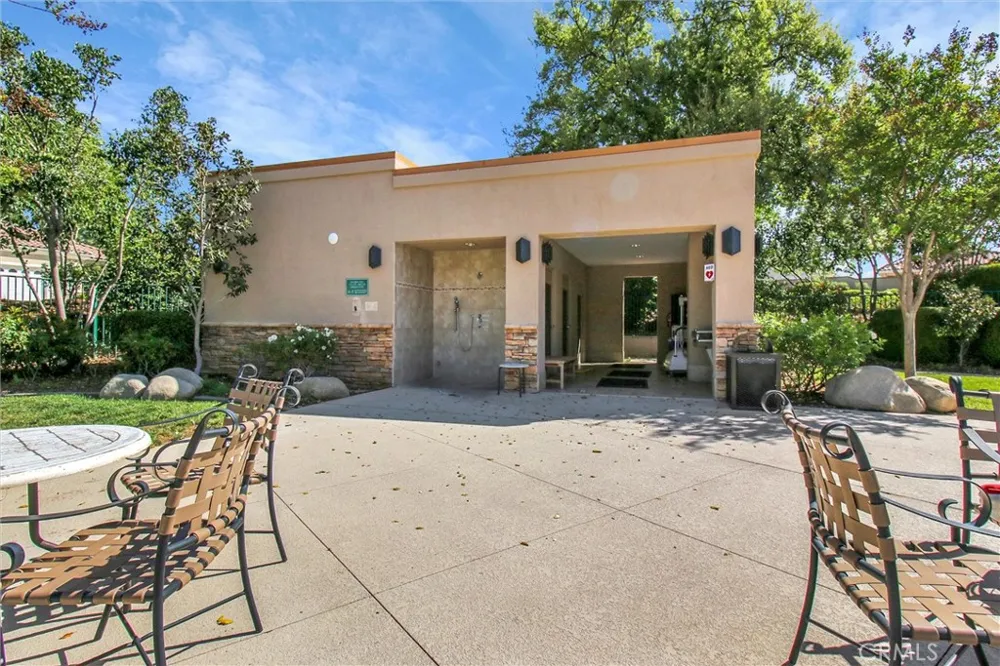 1034 Riviera Court Beaumont, CA 92223