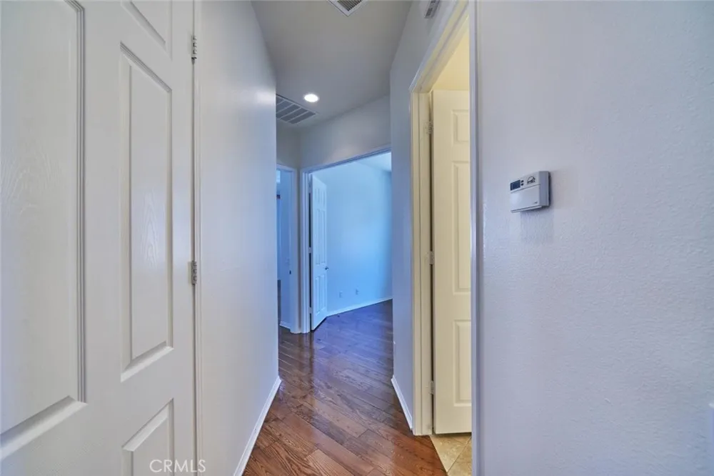1034 Riviera Court Beaumont, CA 92223