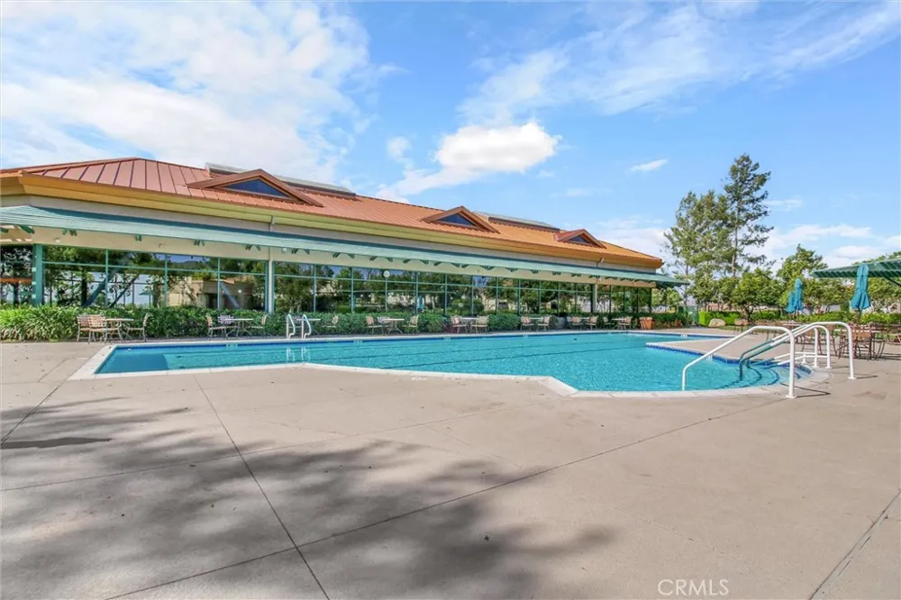 1034 Riviera Court Beaumont, CA 92223