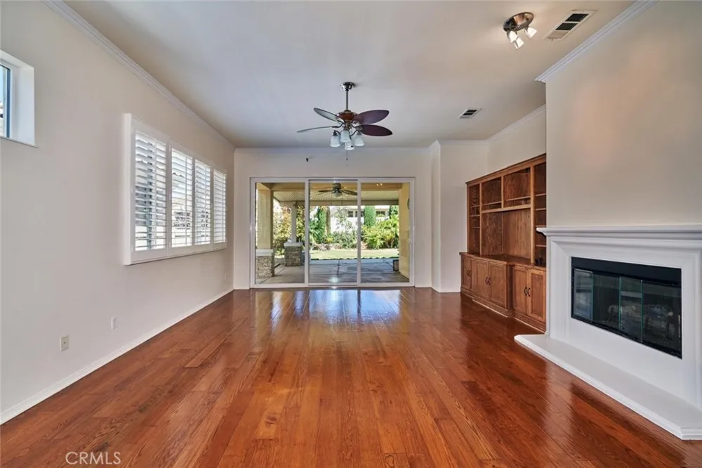 1034 Riviera Court Beaumont, CA 92223
