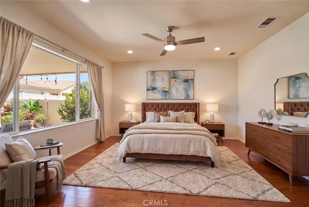 1034 Riviera Court Beaumont, CA 92223