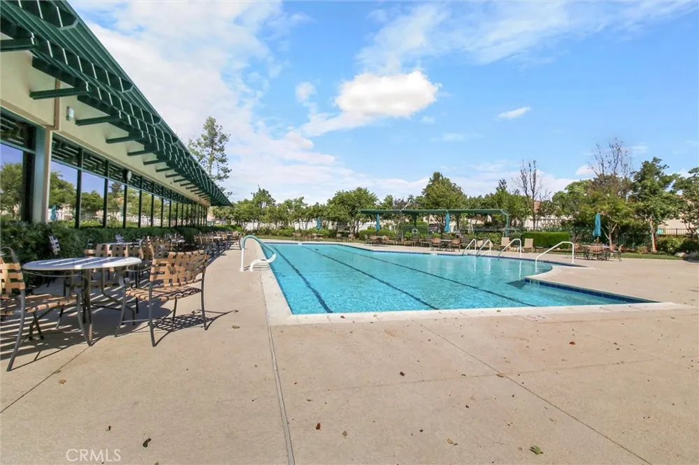 1034 Riviera Court Beaumont, CA 92223