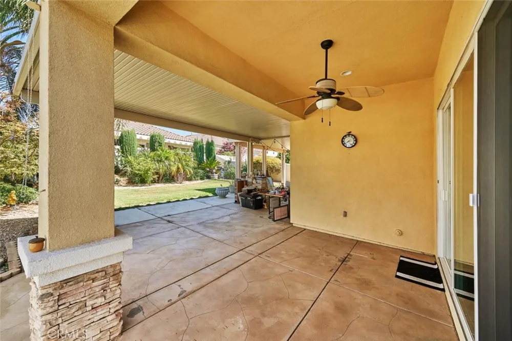 1034 Riviera Court Beaumont, CA 92223