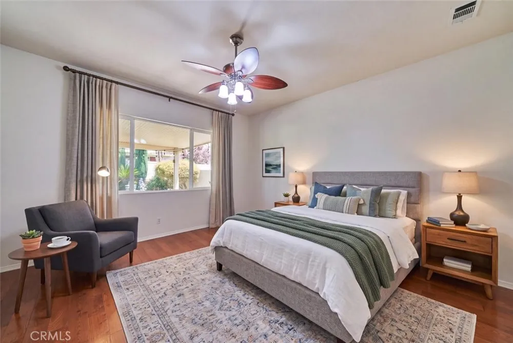 1034 Riviera Court Beaumont, CA 92223