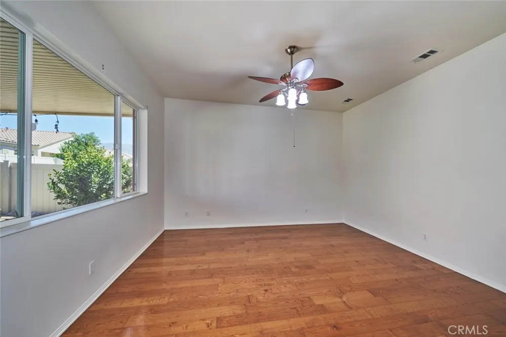 1034 Riviera Court Beaumont, CA 92223