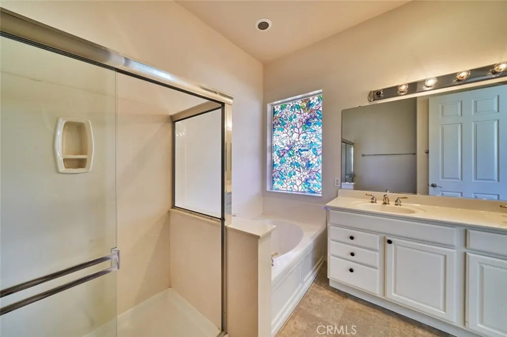 1034 Riviera Court Beaumont, CA 92223