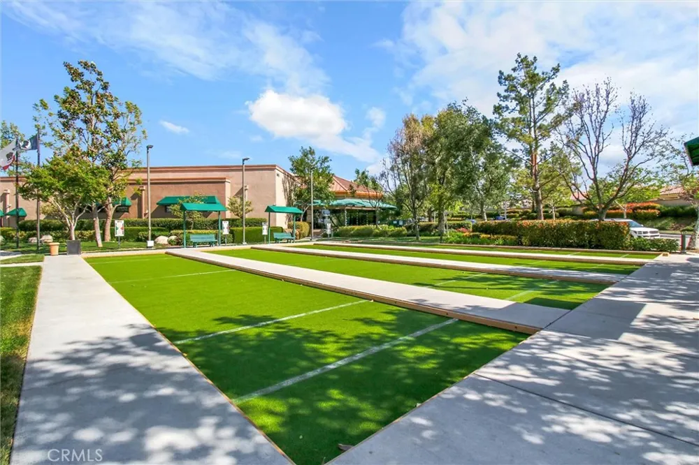 1034 Riviera Court Beaumont, CA 92223