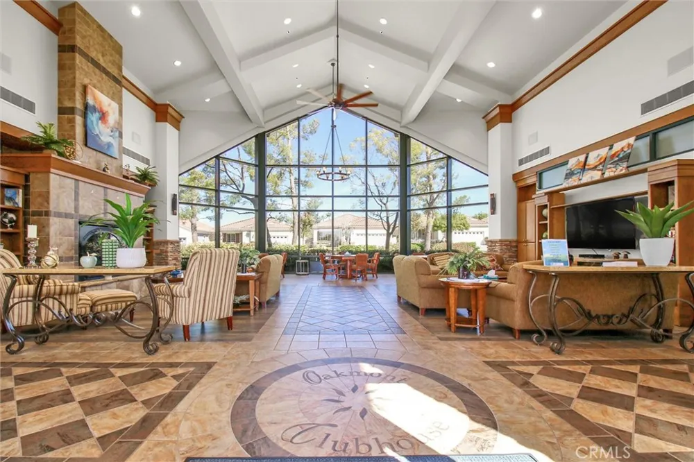 1034 Riviera Court Beaumont, CA 92223