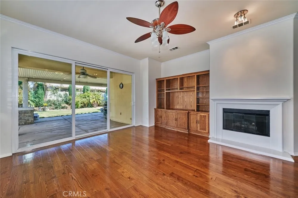 1034 Riviera Court Beaumont, CA 92223