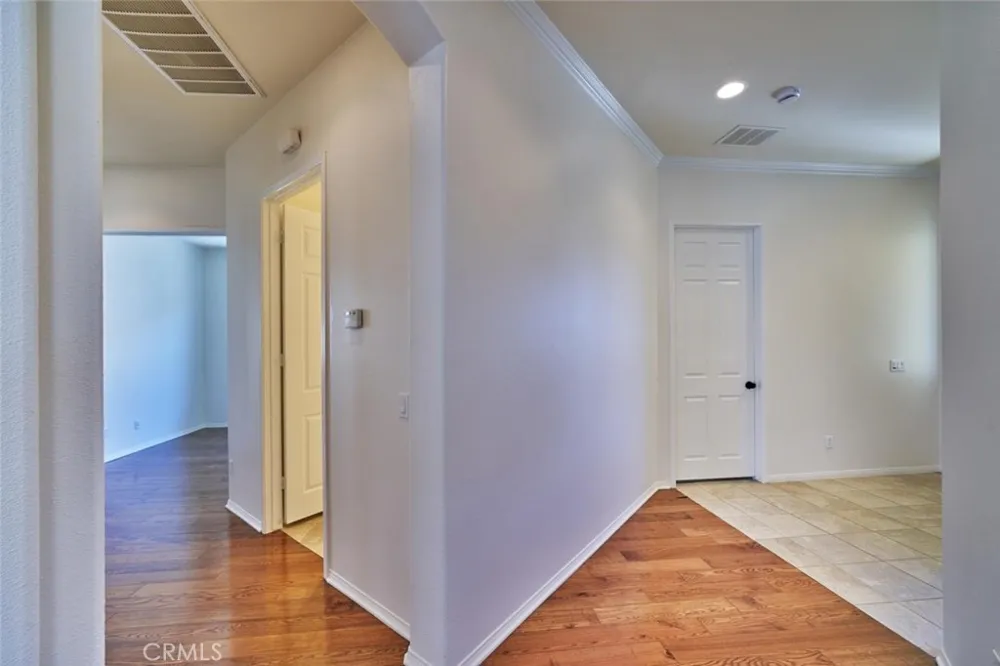 1034 Riviera Court Beaumont, CA 92223