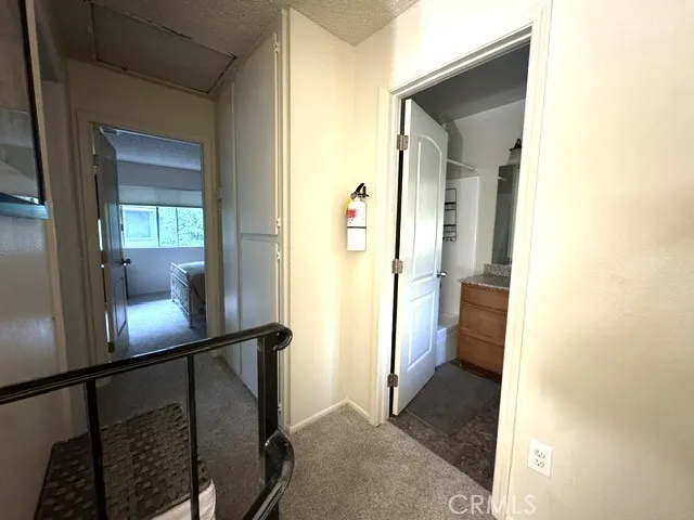 207 Cool Creek Lake Arrowhead, CA 92352