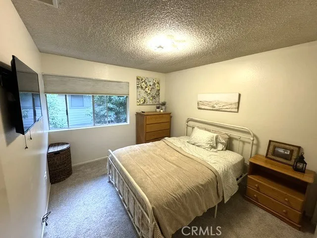207 Cool Creek Lake Arrowhead, CA 92352