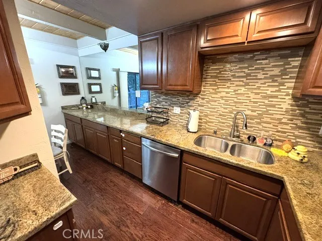 207 Cool Creek Lake Arrowhead, CA 92352