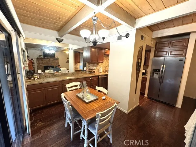 207 Cool Creek Lake Arrowhead, CA 92352