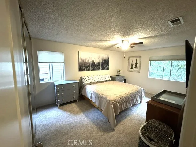 207 Cool Creek Lake Arrowhead, CA 92352