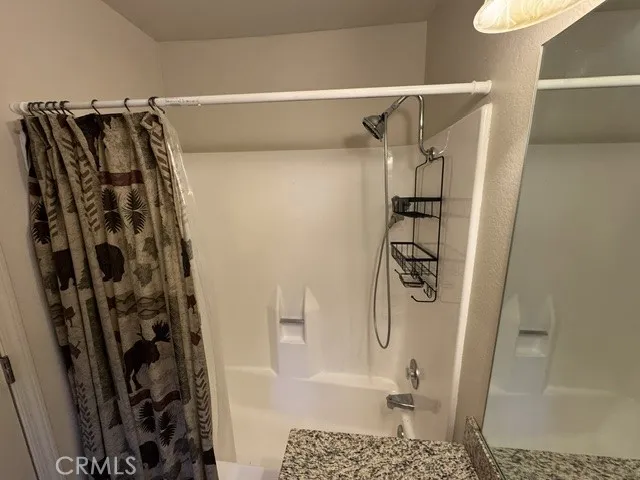 207 Cool Creek Lake Arrowhead, CA 92352